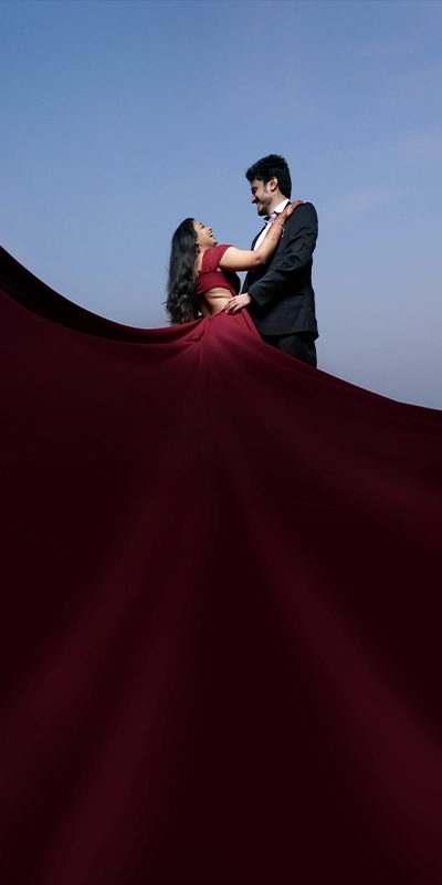 wedding photography in Trivandrum