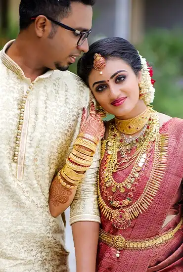 Best Wedding Videographers in Bengaluru