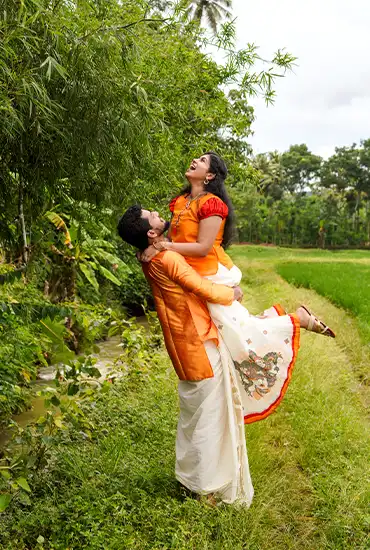 wedding planning websites india